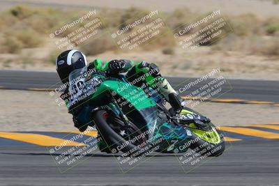 media/Mar-26-2023-CVMA (Sun) [[318ada6d46]]/Race 13 500 Supersport-350 Supersport/